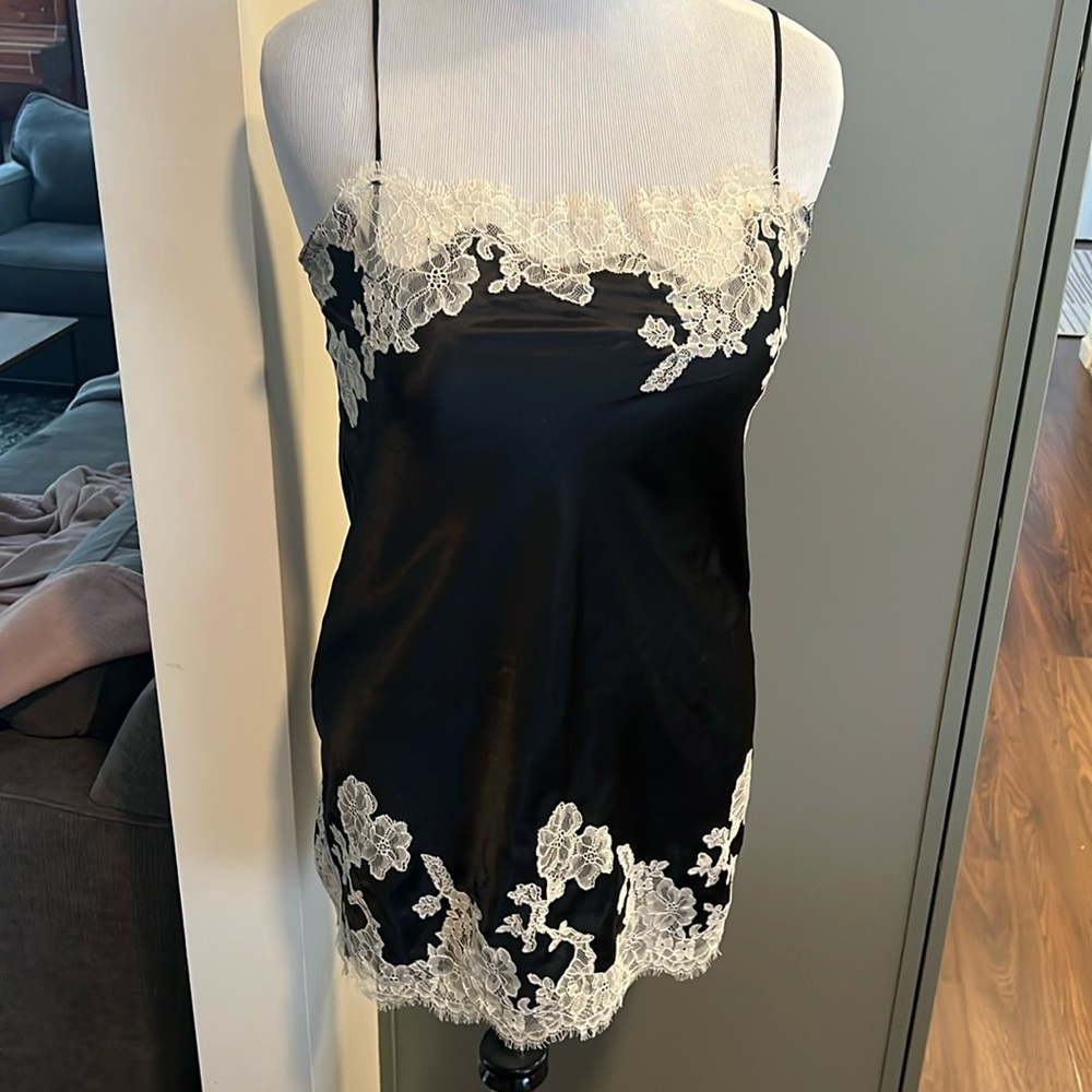 VS slip